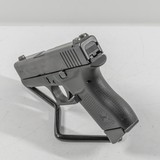 GLOCK G43 Grade 2 9MM LUGER (9X19 PARA) - 5 of 6