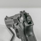 BERETTA LEO 96 Grade 1 - 5 of 5