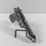 BERETTA LEO 96 Grade 1 - 3 of 5