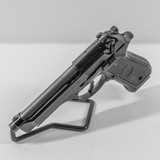 BERETTA LEO 96 Grade 1 - 4 of 5