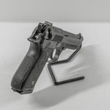 BERETTA LEO 96 Grade 1 - 6 of 7