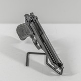 BERETTA LEO 96 Grade 1 - 3 of 7