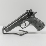BERETTA LEO 96 Grade 1 - 1 of 7