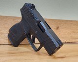BERETTA APX A1 - 4 of 4