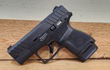 BERETTA APX A1 - 3 of 4