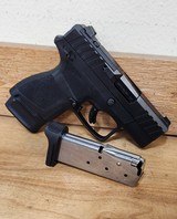 BERETTA APX A1 - 2 of 4