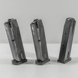 BERETTA LEO 96 Grade 1 - 7 of 7