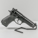 BERETTA LEO 96 Grade 1 - 2 of 7