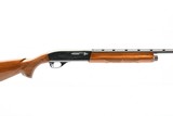 REMINGTON 1100 LW - 7 of 7