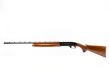 REMINGTON 1100 LW - 4 of 7