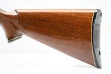 REMINGTON 1100 LW - 3 of 7