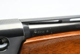 REMINGTON 1100 LW - 5 of 7