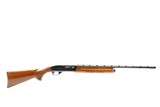 REMINGTON 1100 LW - 1 of 7