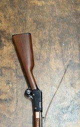 HENRY GOLDEN BOY H004 W/ BOX & PAPERS OCTAGON BARREL - 1 of 2