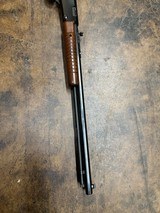 HENRY GOLDEN BOY H004 W/ BOX & PAPERS OCTAGON BARREL - 2 of 2