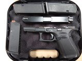 GLOCK Glock 19 GEN 5 9mm AGB 9MM LUGER (9X19 PARA) - 3 of 3