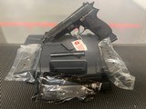 SIG SAUER P220 CA COMPLIANT - 4 of 4