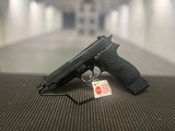 SIG SAUER P220 CA COMPLIANT - 2 of 4