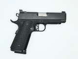DAN WESSON TCP - 1 of 1