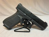 GLOCK 45 9MM LUGER (9X19 PARA) - 3 of 5