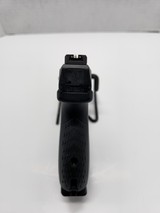 RUGER RUGER AMERICAN PISTOL - 3 of 4