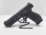 RUGER RUGER AMERICAN PISTOL - 1 of 4