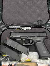 GLOCK G47 MOS - 1 of 5