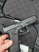 GLOCK G47 MOS - 5 of 5