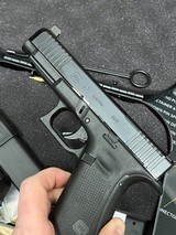 GLOCK G47 MOS - 3 of 5