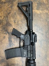 SMITH & WESSON M&P15 - 1 of 4