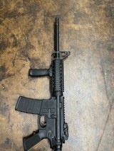 SMITH & WESSON M&P15 - 3 of 4