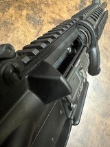 SMITH & WESSON M&P15 - 4 of 4