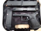 GLOCK Glock 19 GEN 5 9mm AGB - 3 of 3