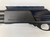 REMINGTON 870 EXPRESS MAGNUM 12 GA MAGNUM - 4 of 7