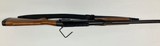 REMINGTON 870 EXPRESS MAGNUM 12 GA MAGNUM - 5 of 7