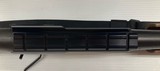 REMINGTON 870 EXPRESS MAGNUM 12 GA MAGNUM - 6 of 7