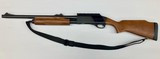 REMINGTON 870 EXPRESS MAGNUM 12 GA MAGNUM - 3 of 7