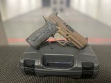 SIG SAUER 320 P320 Compact - 3 of 3