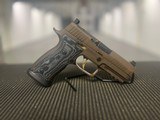 SIG SAUER 320 P320 Compact - 2 of 3