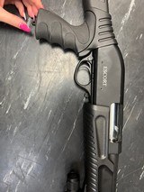 HATSAN ARMS COMPANY ESCORT - 2 of 5