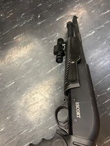 HATSAN ARMS COMPANY ESCORT - 3 of 5