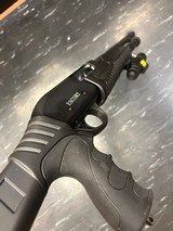 HATSAN ARMS COMPANY ESCORT - 5 of 5