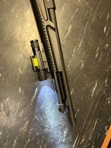 HATSAN ARMS COMPANY ESCORT - 1 of 5