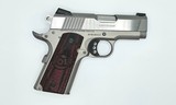COLT DEFENDER - 1 of 1