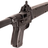 KELTEC SUB 2000 - 4 of 4