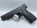 SPRINGFIELD ARMORY XD MOD.2 - 2 of 2