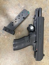 HI POINT JCP - 2 of 6