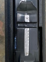 HI POINT JCP - 5 of 6