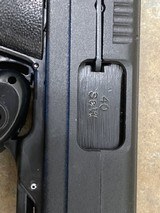 HI POINT JCP - 6 of 6