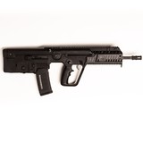 IWI TAVOR X95 - 3 of 4